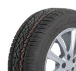 235/50R19 ZODU 103H 3D#24 Opony osobowe, SUV/4x4 DUNLOP