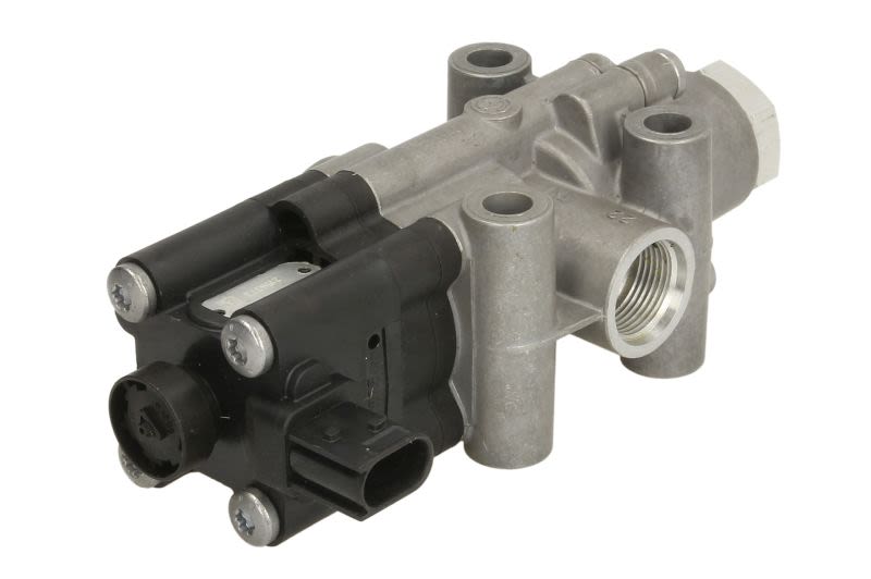 472 890 080 0 Zawór magnetyczny WABCO