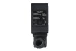 1 457 435 002 BOSCH REXROTH - obrazek 2