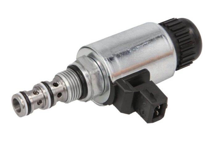 5838300408zf  zf - obrazek 3
