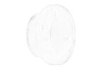 RVI5001871686 Silentblock stabilizatora OE RVI - obrazek 2
