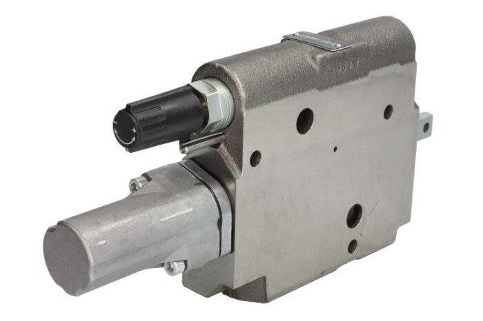 R917010117  bosch rexroth - obrazek 2