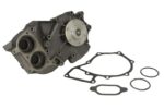 4.66818 Pompa cieczy chłodzącej DT SPARE PARTS - obrazek 2