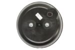2SD001 685-218 Lampa tył HELLA