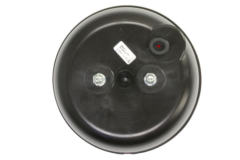 2SD001 685-218 Lampa tył HELLA