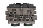 ES2053/II39782N50 W/O # Modulator ciśnienia ABS KNORR