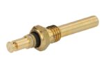 01173470-DEUTZ Czujnik temperatury płynu chłodzącego OE DEUTZ