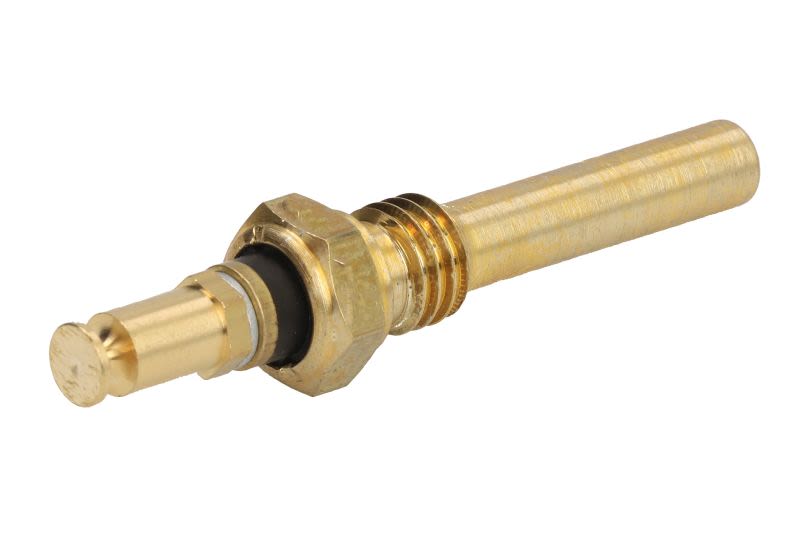 01173470-DEUTZ Czujnik temperatury płynu chłodzącego OE DEUTZ