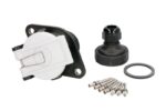 101136994 Gnizado SmartCharge BAR CARGOLIFT