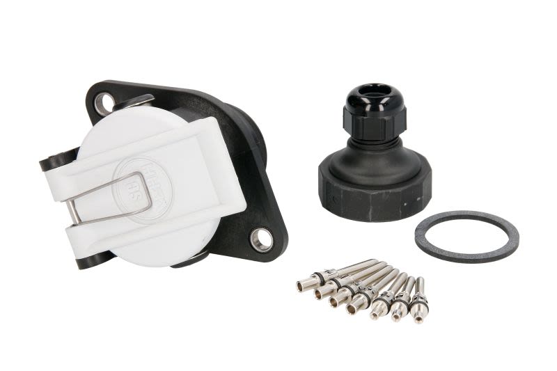 101136994 Gnizado SmartCharge BAR CARGOLIFT