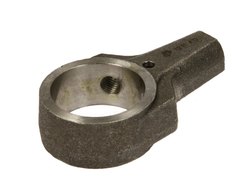 60531247 Element wybieraka skrzyni biegów EURORICAMBI
