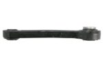 AUG81739 Łącznik drążka stabilizatora AUGER