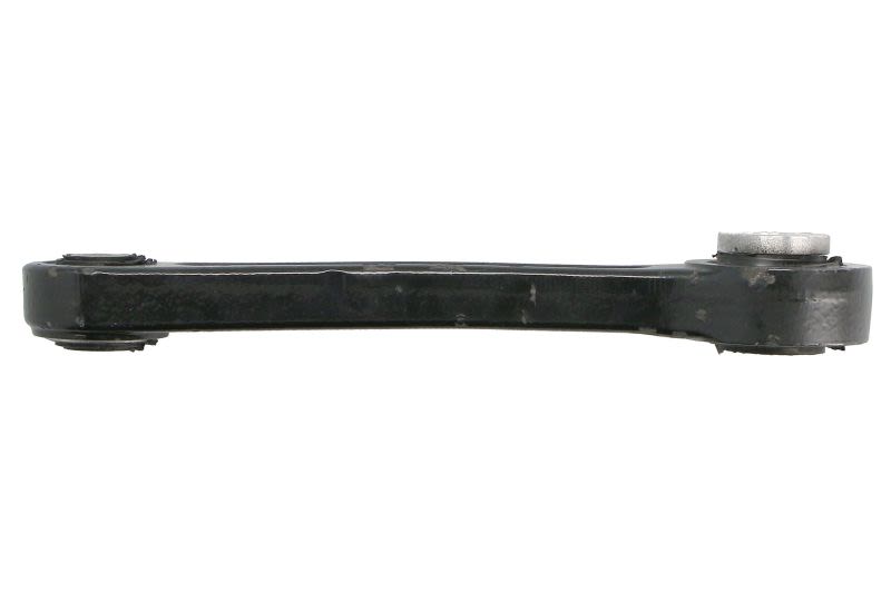 AUG81739 Łącznik drążka stabilizatora AUGER