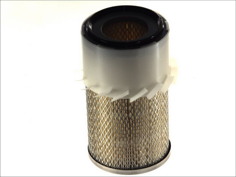 42180WIX Filtr powietrza WIX FILTERS