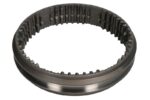 154312 Synchronizator C.E.I