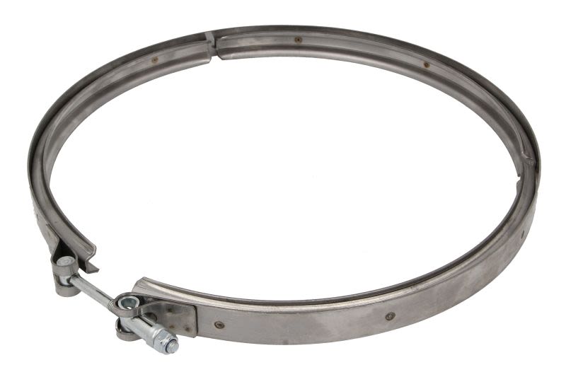 HOB4MM993 Części montażowe układu wydechowego HOBI