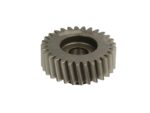 2.44894 Koło napędowe kompresora DT SPARE PARTS