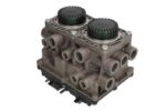 ES2053/II39782N50 W/O # Modulator ciśnienia ABS KNORR - obrazek 3