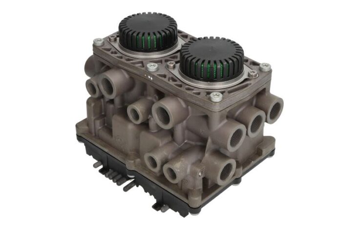 Es2053/ii39782n50 w/o # modulator ciśnienia abs knorr - obrazek 3