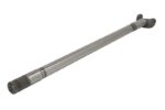 40873-CR Wałek półosi napędowej CARRARO