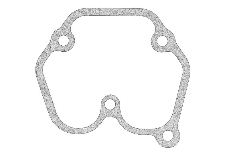 114771-11310 Uszczelka pokrywy zaworów OE YANMAR
