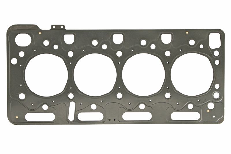 EL503542 Uszczelka głowicy cylindrów ELRING
