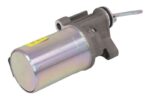 ENT220071 Elementy pompy rozdzielaczowej ENGITECH - obrazek 2