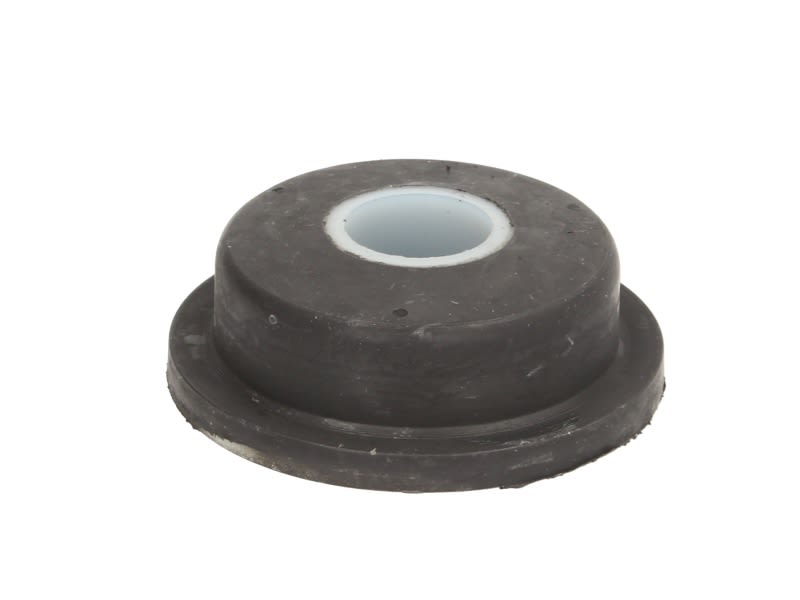 STR-120841 Tuleja gumowa zawieszenia kabiny S-TR