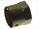 STR-KR115/6 Klucze S-TR
