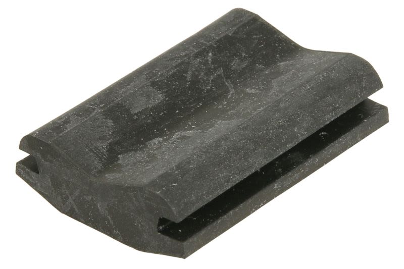13 826 016 Część znormalizowana lub typowa WABCO