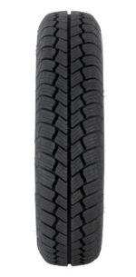 145/80R13 ZOKO 75Q SNO Opony osobowe, SUV/4x4 KORMORAN - obrazek 3