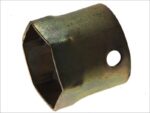 STR-KR115/6 Klucze S-TR - obrazek 2