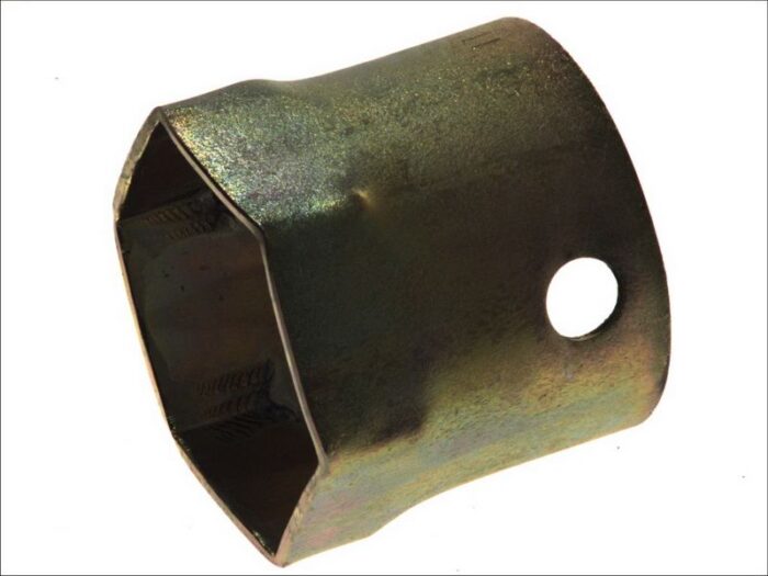 Str-kr115/6 klucze s-tr - obrazek 2