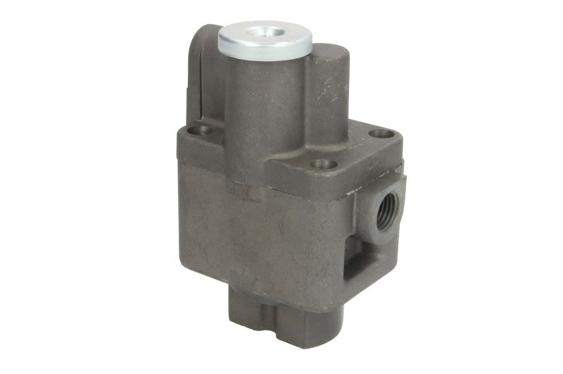 280834 Zest. napr. mechanizmu zmiany biegów C.E.I