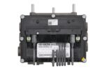 ES2053/II39782N50 W/O # Modulator ciśnienia ABS KNORR - obrazek 4