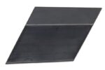 VOL-FB-023R Elementy zderzaka PACOL