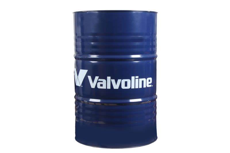 VAL HLP 32 208L Oleje i smary VALVOLINE XXL