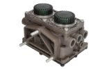 ES2053/II39782N50 W/O # Modulator ciśnienia ABS KNORR - obrazek 2
