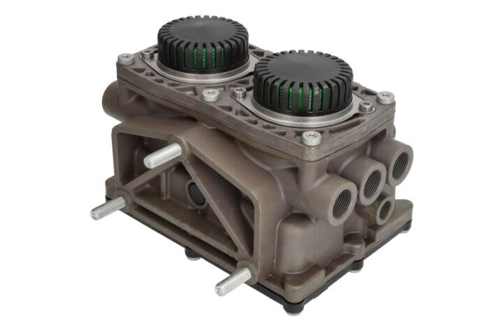 Es2053/ii39782n50 w/o # modulator ciśnienia abs knorr - obrazek 2