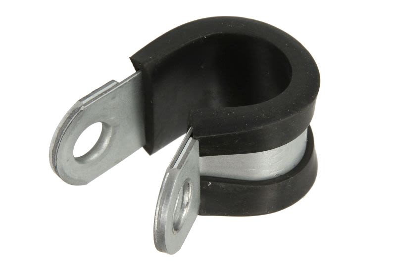 PN-BA055 Opaska mocująca przewodu pneumatycznego PNEUMATICS