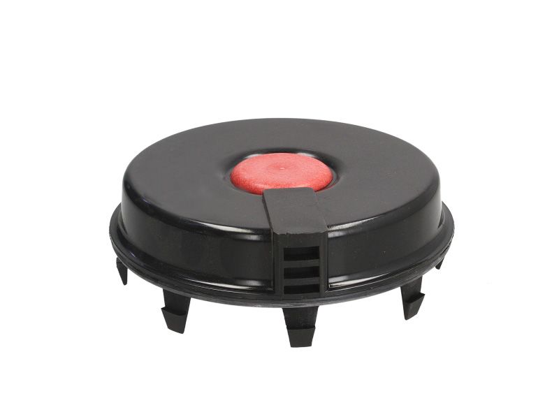 B09-SA-001 Pokrywa piasty S-TR