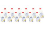 CART999 CT12 ++ 1,5L SET Płyny i koncentraty do chłodnic CARTECHNIC LIQUIDS