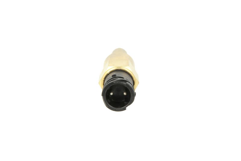FE48362 Czujnik ciśnienia powietrza FEBI BILSTEIN