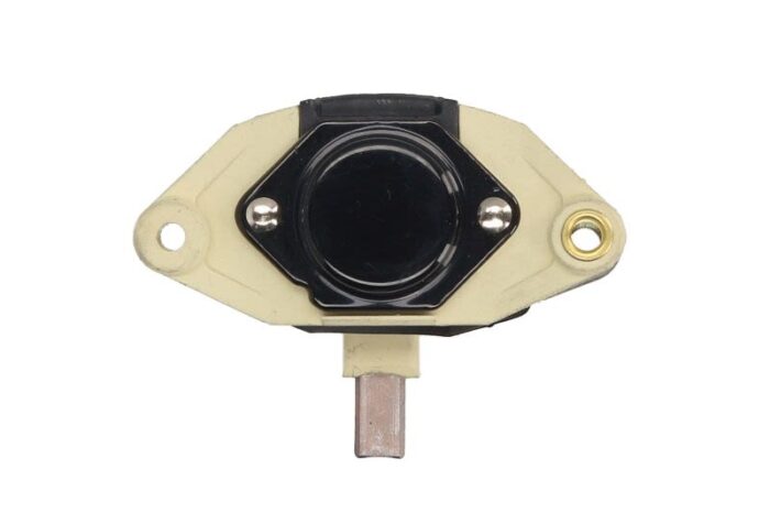 Cq1010008 regulator napięcia cq - obrazek 2