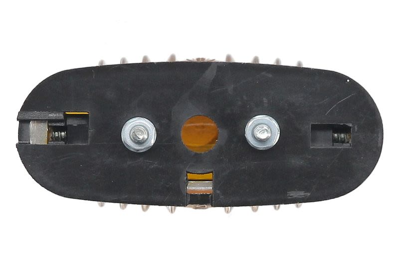 2BA001 227-201 Lampa kierunkowskazu HELLA