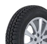 145/80R13 ZOKO 75Q SNO Opony osobowe, SUV/4x4 KORMORAN - obrazek 2