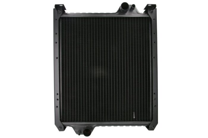 D7ag750tt chłodnica silnika thermotec - obrazek 2