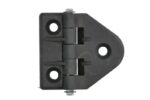 JD-AG-045 Klamka drzwi PACOL