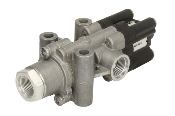 472 890 080 0 zawór magnetyczny wabco - obrazek 2