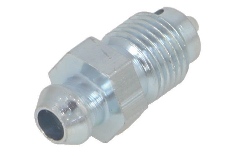 2.12485 Zawleczki i inne DT SPARE PARTS